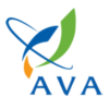 qa-ava