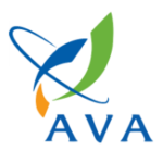 qa-ava