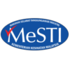 qa-mesti