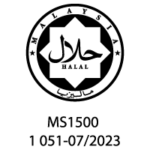 Halal