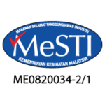 MeSTI